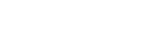 ReStoke