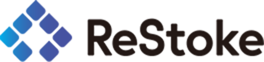 ReStoke株式会社